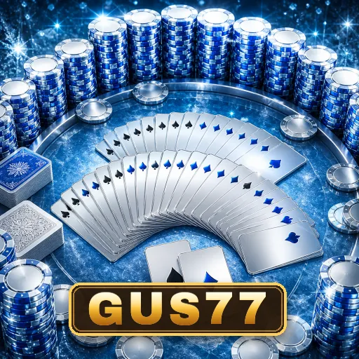 gus77 Security Analysis