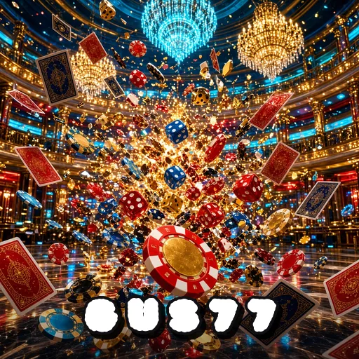 Sebaran rating ulasan gus77 APK