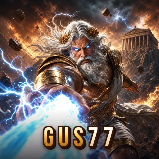 Cara memverifikasi APK gus77