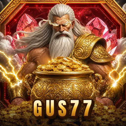 gus77 Installation Tutorial