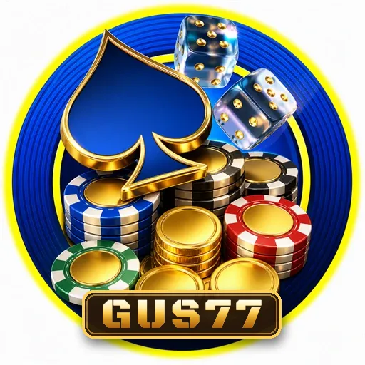 gus77 Key Features